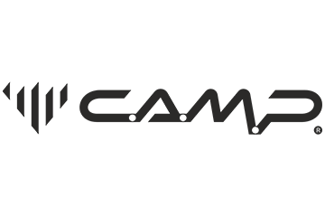 C.A.M.P. SAFETY
