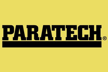 Paratech® Rescue Tools