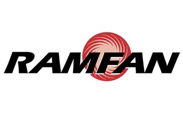 RAMFAN