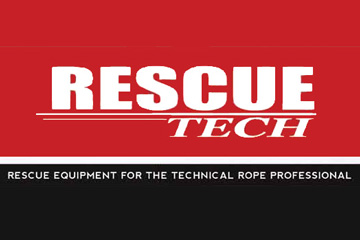 RescueTECH
