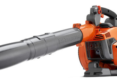 Husqvarna Blower Model 525 BX