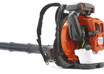 Husqvarna Blower Model 570 BTS