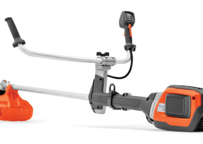 Husqvarna Brush Cutter Battery Model 535i RX