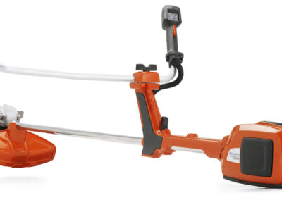 Husqvarna Brush Cutter Battery Model 536LIRX