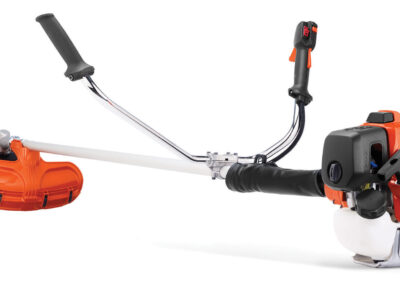 Husqvarna Brush Cutter Model 541RS 2019 Long