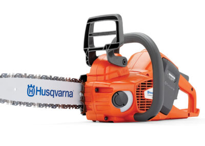 Husqvarna Chain Saw Battery Model 535i XP