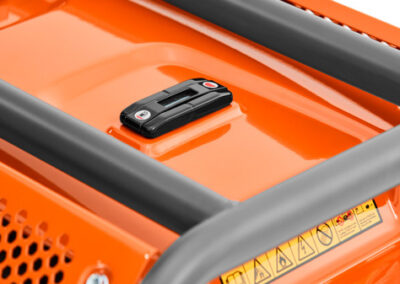 Husqvarna Generator G1300P 2018