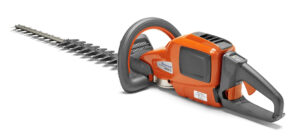 Husqvarna Hedge Trimmer Battery Model 520LIHD70 X