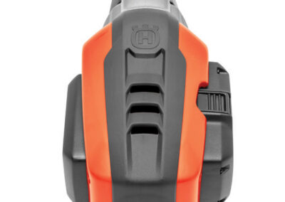 Husqvarna Pole Hedge Trimmer Battery Model 530i HE 3 2020