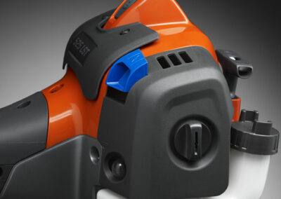 Husqvarna  Power Pole Pruner Model 525 PT 5 2016
