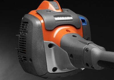 Husqvarna  Power Pole Pruner Model 525 PT 5 2016