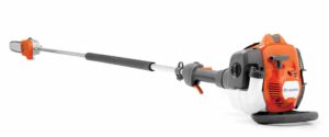 Husqvarna Power Pole Pruner