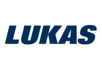 LUKAS