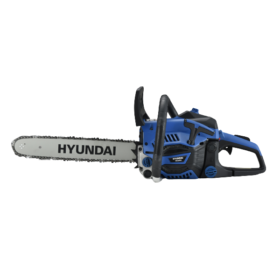 Hyundai HCS40H Consumer 40cc 16" Chainsaw