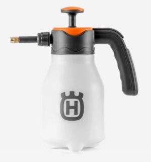 Husqvarna Sprayer - Residential
