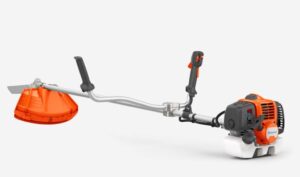 Husqvarna Brushcutter - Landowner