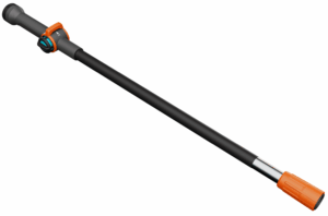 Gardena Cleansystem Handles