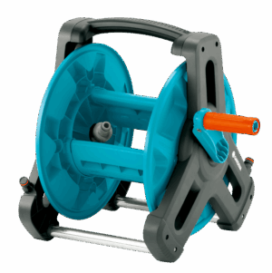 Gardena Hose Reel 50