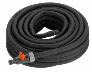 Gardena Soaker Hoses