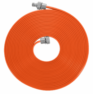 Gardena Sprinkler Hoses