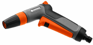 Gardena Classic cleaning nozzle
