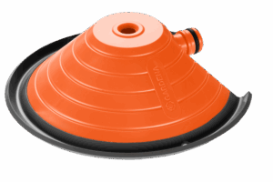 Gardena Circular Sprinkler