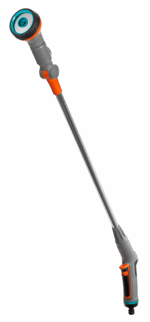 Gardena Comfort spray lance