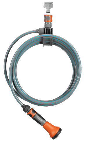 Gardena Special Hoses