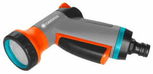 Gardena City gardening balcony sprayer