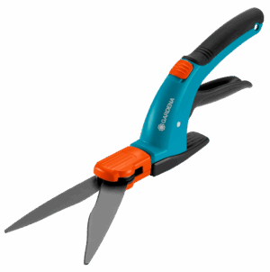 Gardena Comfort Shears