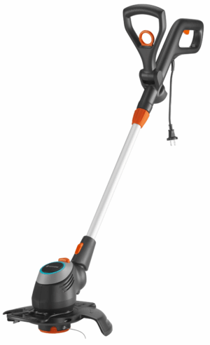 Gardena Turbotrimmers