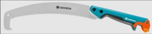 Gardena Saws