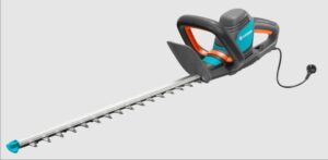 Gardena Electric Hedge Trimmers