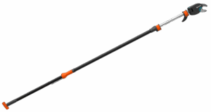 Gardena StarCut Pruners