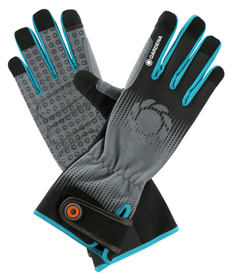 Gardena Gloves