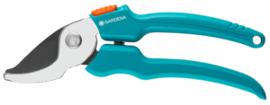 Gardena Classic Secateurs