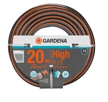 Gardena Comfort HighFLEX Hose