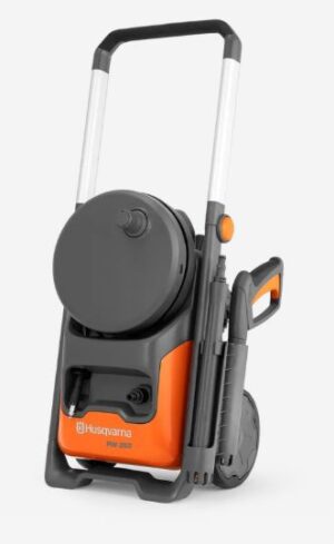 Husqvarna Pressure Washer - Residential